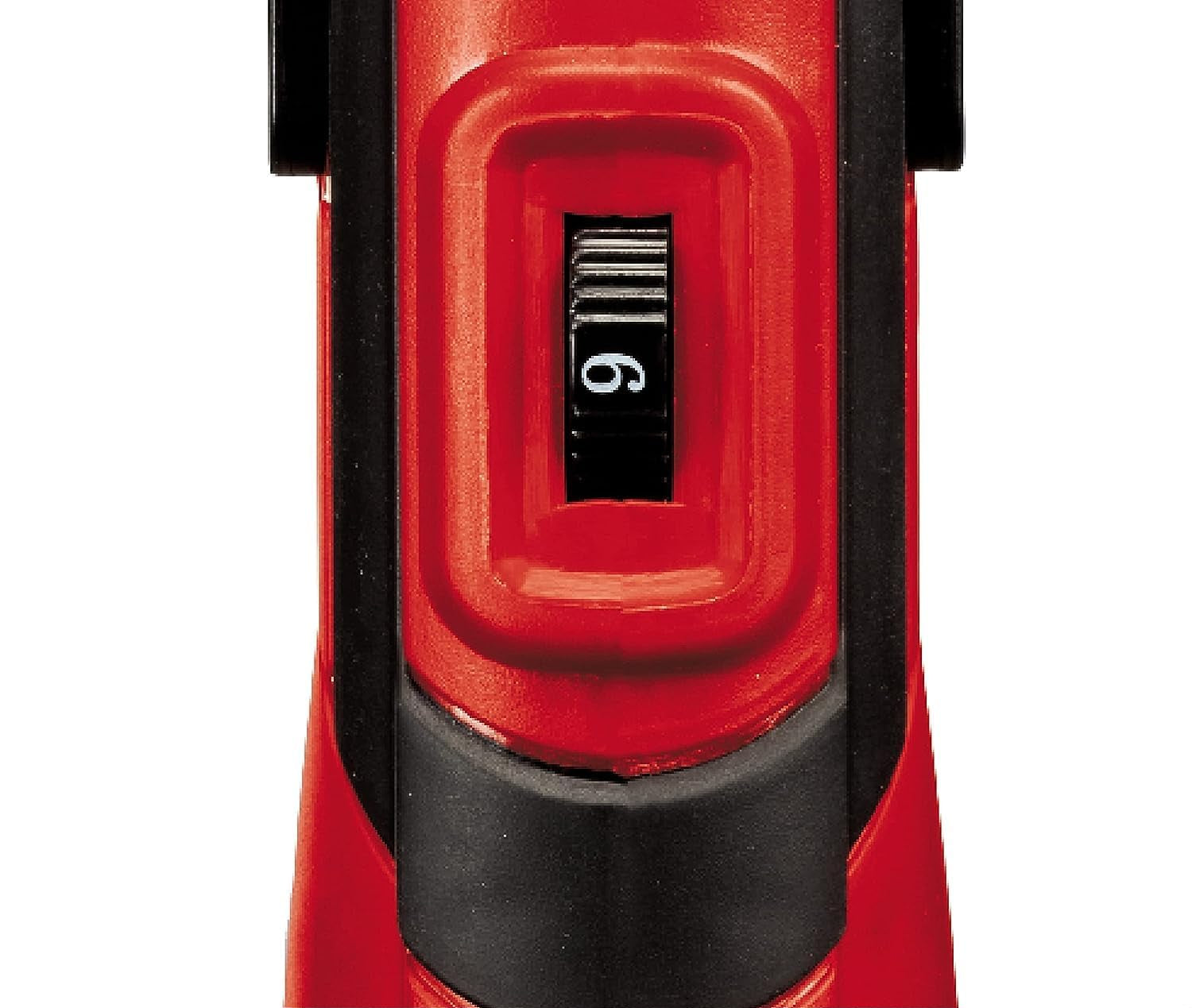 Einhell GE-St 36/40 Li E-Solo Power X-Change Akku-Schneefräse